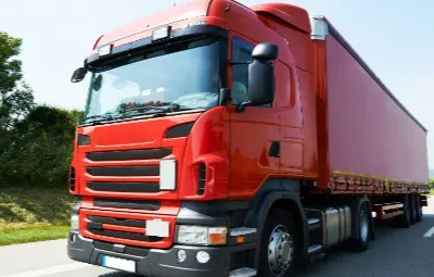 Bursa Sur Ambar Kargo