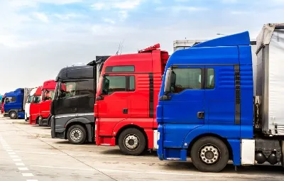 Bursa Sur Ambar Nakliyat