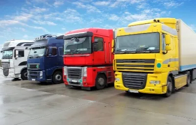 Bursa Sur Nakliye Ambarı