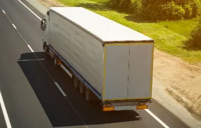 Bursa ile Sur Arası Parça Eşya Taşıma