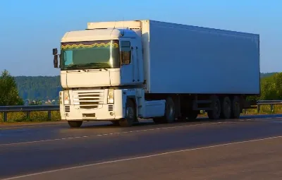 Bursa ile Sur Arası Öğrenci Eşyası Taşıma